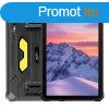 BLACKVIEW ACTIVE10PRO 12+512GB Black