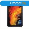 BLACKVIEW ACTIVE8PRO 8+256GB Black