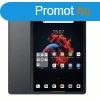 BLACKVIEW MEGA1 12+256GB Grey