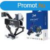 3mk Spider Gravity Car holder