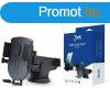 3mk Twist Automatic Car holder