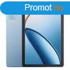 BLACKVIEW TAB60WIFI 4+128GB Sunny Sky Blue