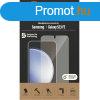 PanzerGlass UWF AB vdveg Samsung Galaxy S23 FE szmra, f