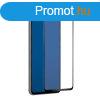 SBS Full Cover edzett veg Samsung Galaxy S23 FE/A54 5G szm