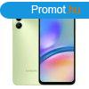 Samsung Galaxy A05s, 4/128GB, light zld