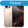 Apple iPhone 16 Pro 1TB, titn szahara