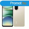 Xiaomi Redmi A5 6.88