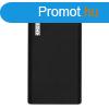 Emos Powerbank ALPHAQ 10, 10000 mAh, fekete