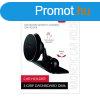 Mgneses tart Swissten S-Grip DM6 mszerfalra