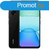 Xiaomi Redmi 13, 6/128GB, Midnight Fekete