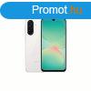 Samsung Galaxy A26 5G, 6/128GB, fehr