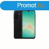 Samsung Galaxy A26 5G, 8/256GB, fekete