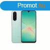 Samsung Galaxy A26 5G, 8/256GB, zld