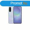 Samsung Galaxy A36 5G, 6/128GB, lila