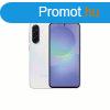 Samsung Galaxy A36 5G, 6/128GB, lila