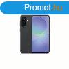 Samsung Galaxy A36 5G, 8/256GB, fekete