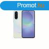 Samsung Galaxy A36 5G, 8/256GB, zld