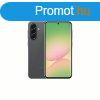 Samsung Galaxy A56 5G, 8/256GB, fekete