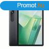 BLACKVIEW TAB9WIFI 6+256GB Ink Grey