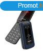 Aiwa FP-30-4G DualSIM Blue