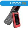 Aiwa FP-30-2G DualSIM Red