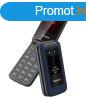 Aiwa FP-30-2G DualSIM Blue