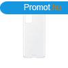 SAMSUNG EF-QG985TT GALAXY S20+ CLEAR BURKOLAT, ATLATSZO