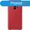 SAMSUNG VEDOTOK GALAXY S9 -HEZ PIROS, EF-GG960FR