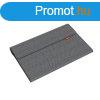 LENOVO YOGA TAB 11 SLEEEVE GRAY ZG38C03627