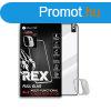 STURDO FMO-1849-XIA-RMA1X 6IN1 RMA1X FG+CAMERA, XIAOMI REDMI