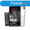 STURDO FMO-1897-XIA-124GX PRE XIAOMI REDMI NOTE 12 FEKETE 5D