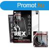 STURDO FMO-2091-SAM-A355G REX VEDOUVEG, SAMSUNG GALAXY A35 5