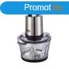 WinningStar Multifunkcionlis aprt - 250 W