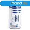 Mini ht Star Wars R2-D2 Mini Fridge 4,5 L