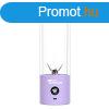 FitStream Pro turmixgp, levendula
