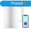 Smart vzforral Niceboy ION SmartKettle