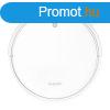 Xiaomi Robot Vacuum E10 EU robotporszv