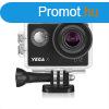Niceboy VEGA X Lite, sport kamera