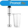 Niceboy botmixer ION Twister T2