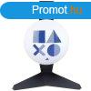 PlayStation flhallgatllvny LED vilgt funkcival (Play