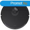 Xiaomi Robot Vacuum S20 Plus robotporszv, fekete