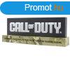 Lmpa Call of Duty