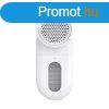 Xiaomi Lint Remover EU