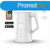 Aeno Gyorsforral EK8S - 1,7l,  SMART, fehr