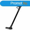 Salente SmartDust 3.1, plcs porszv nedves trlssel