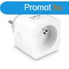 Niceboy ION SmartPlug PRO