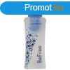 Katadyn BeFree vzszr, 600 ml