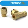 GSI Outdoors adapter gztzhz