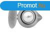 BasicNature rozsdamentes aclbl kszlt eszpressz kvfz