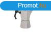 Origin Outdoors Espresso kvfz 6 csszhez, rozsdamentes 